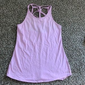 Calia Workout Tank